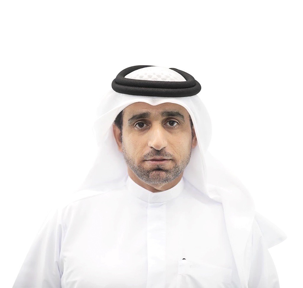 سباق بين المهارات والتقنيات والنتائج تحدد المستقبل